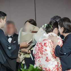 東京會舘の写真6枚目