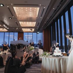 東京會舘の写真25枚目