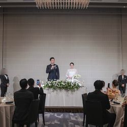 東京會舘の写真12枚目