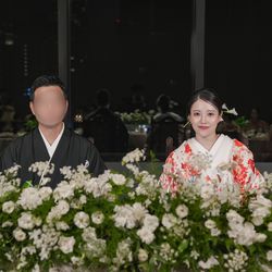 東京會舘の写真34枚目