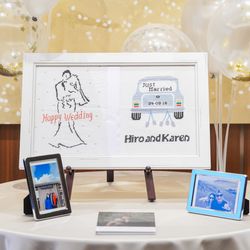 東京會舘の写真20枚目