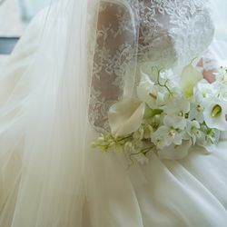 東京會舘の写真26枚目