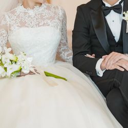 東京會舘の写真34枚目