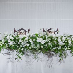 東京會舘の写真28枚目