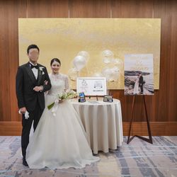 東京會舘の写真14枚目