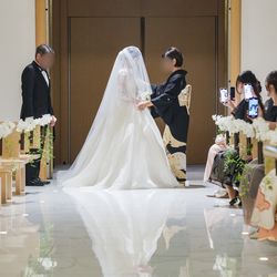 東京會舘の写真10枚目