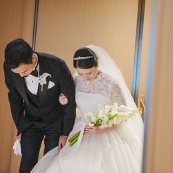 東京會舘の写真3枚目