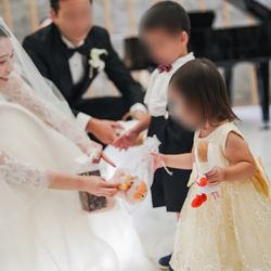 東京會舘の写真32枚目