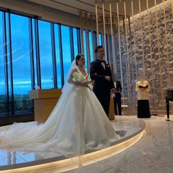 東京會舘の写真3枚目