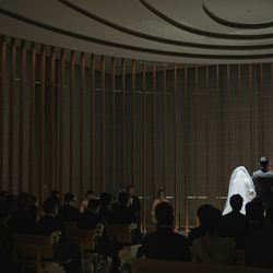 東京會舘の写真31枚目