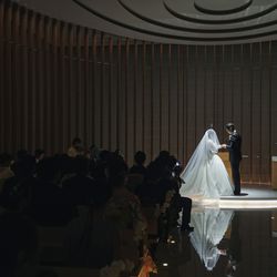 東京會舘の写真13枚目