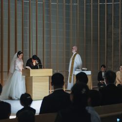 東京會舘の写真31枚目