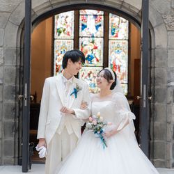 ホテルモントレ大阪の写真17枚目