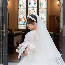 ホテルモントレ大阪の写真2枚目