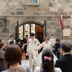 ホテルモントレ大阪の写真19枚目