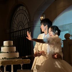 ホテルモントレ大阪の写真4枚目