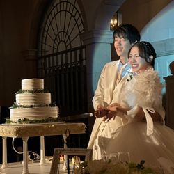 ホテルモントレ大阪の写真33枚目