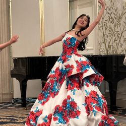 ホテルモントレ大阪の写真15枚目