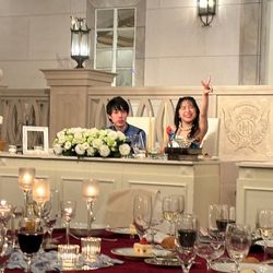 ホテルモントレ大阪の写真18枚目