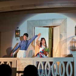 ホテルモントレ大阪の写真36枚目