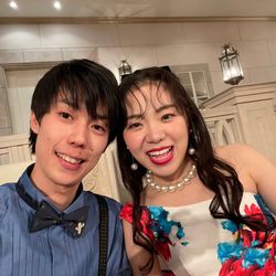 ホテルモントレ大阪の写真24枚目