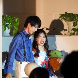 ホテルモントレ大阪の写真19枚目