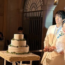 ホテルモントレ大阪の写真36枚目