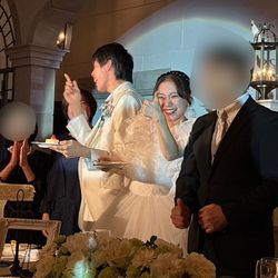 ホテルモントレ大阪の写真22枚目