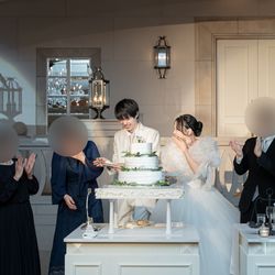 ホテルモントレ大阪の写真1枚目