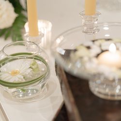 ホテルモントレ大阪の写真19枚目