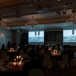 ホテルモントレ大阪の写真22枚目