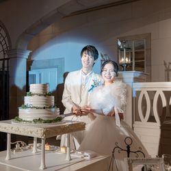 ホテルモントレ大阪の写真36枚目