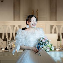 ホテルモントレ大阪の写真35枚目