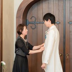 ホテルモントレ大阪の写真2枚目