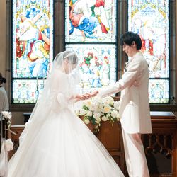 ホテルモントレ大阪の写真16枚目