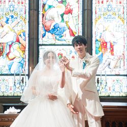 ホテルモントレ大阪の写真10枚目