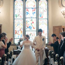 ホテルモントレ大阪の写真18枚目