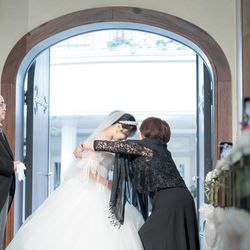 ホテルモントレ大阪の写真22枚目