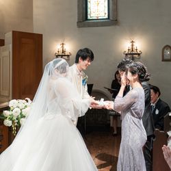 ホテルモントレ大阪の写真12枚目