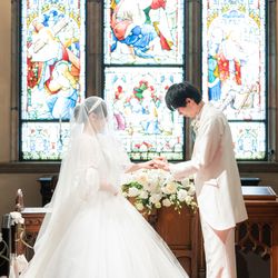 ホテルモントレ大阪の写真29枚目