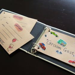 ザ コルトーナ シーサイド台場の写真4枚目