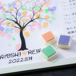 ザ コルトーナ シーサイド台場の写真7枚目