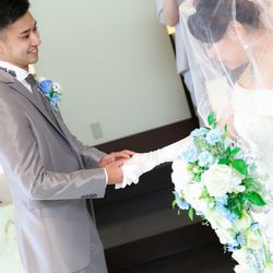 ザ コルトーナ シーサイド台場の写真34枚目