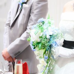 ザ コルトーナ シーサイド台場の写真33枚目