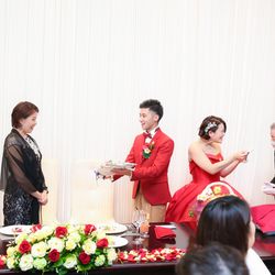 ザ コルトーナ シーサイド台場の写真3枚目