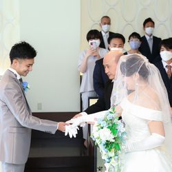 ザ コルトーナ シーサイド台場の写真17枚目