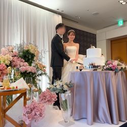 ザ・リッツ・カールトン東京の写真17枚目