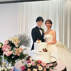 ザ・リッツ・カールトン東京の写真28枚目