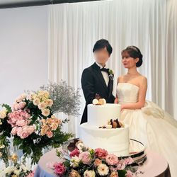 ザ・リッツ・カールトン東京の写真36枚目