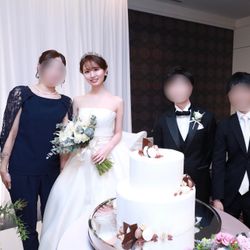 ザ・リッツ・カールトン東京の写真25枚目